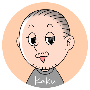 kaku_01.png