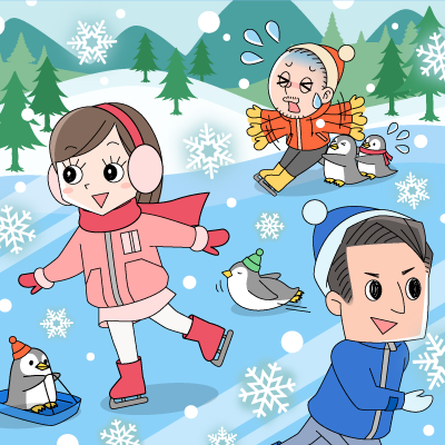 winter2024_img01.png