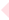 arrow_