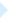 arrow_b