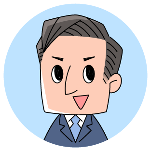 hide_icon