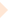arrow_b