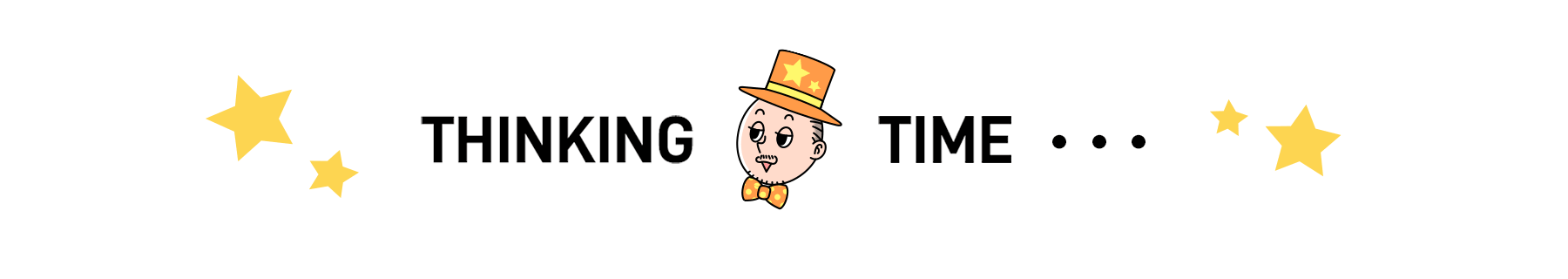 thinking.gif